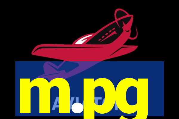 m.pg-nmga.com plataforma